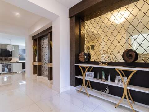 2737 Nottel Drive, St Cloud FL - photo 7 of 51