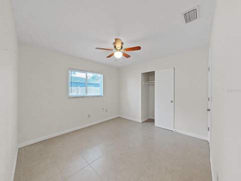 1750 Montana Avenue, St Petersburg FL - photo 20 of 48