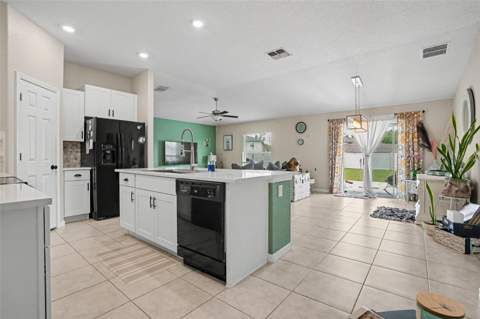 6671 Mineral Springs Road, New Port Richey FL - photo 8 of 41