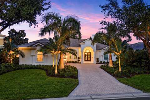7257 Greystone Street, home for sale in Lakewood Ranch 34202