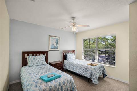 2200 San Zanobi Drive #108, Kissimmee FL - photo 20 of 36