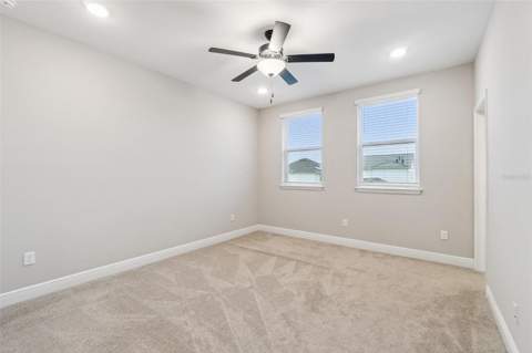 6447 Cyrils Drive, St Cloud FL - photo 6 of 6