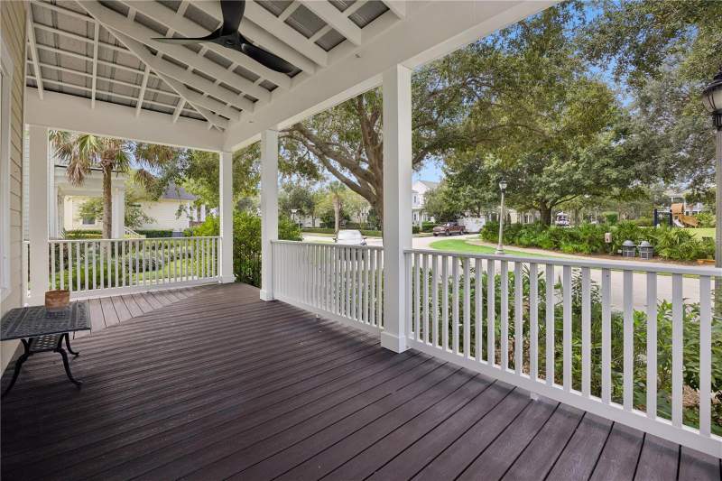3 bedroom Single Family Residence at 1362 Union Club Drive, Oakland Parka F1 & F2, Winter Garden — photo 5