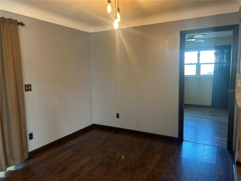 2 bedroom Single Family Residence at 13406 BELLEWOOD AVENUE, RIVIERA HEIGHTS 1ST ADD LOT 93, SEMINOLE — photo 5