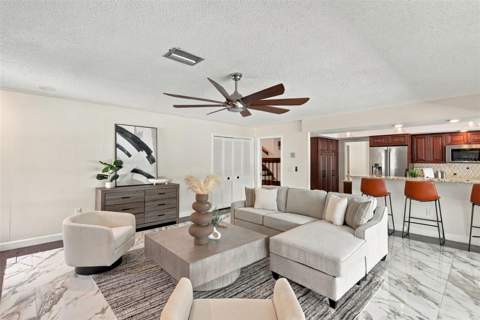 2924 Torrey Pines Court, Clearwater FL - photo 13 of 69