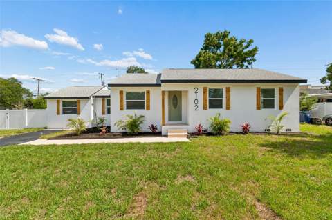2102 W Ferris Avenue, Tampa FL - photo 7 of 94