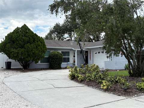 550 Diane Circle, home for sale in Casselberry 32707