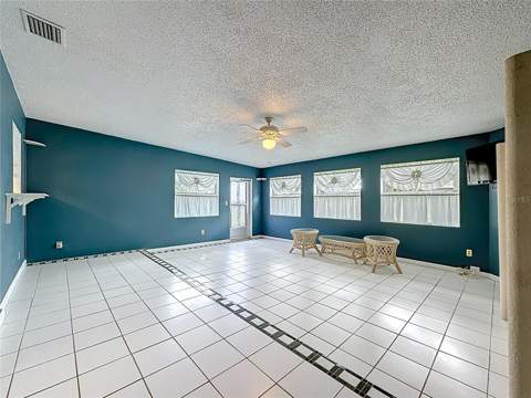 108 Indian Rocks Road, Belleair Bluffs FL - photo 24 of 75