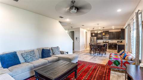 2515 Fontaine Drive, Kissimmee FL - photo 10 of 29