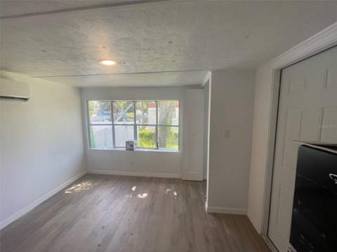 7489 Charlin Parkway, Orlando FL - photo 19 of 23