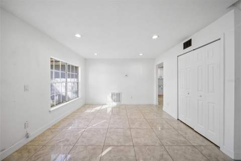 1201 Majestic Palm Court, Apopka FL - photo 10 of 49