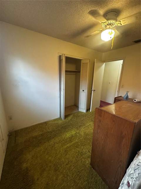 3350 E State Road 46, Sanford FL - photo 16 of 33