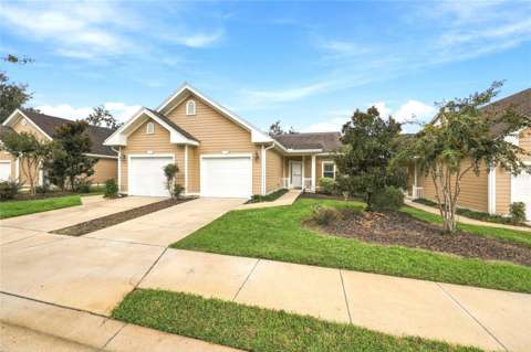 1188 NW 128Th Drive, home for sale in Newberry 32669