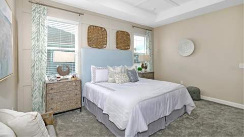 3273 Wholeness Way, Clermont FL - photo 9 of 20