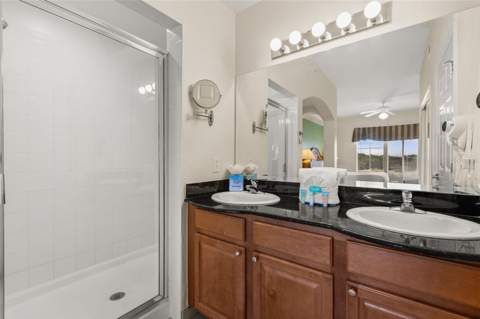 8100 Poinciana Boulevard #2505, Orlando FL - photo 22 of 39