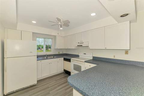 200 Rotonda Boulevard #A2, Rotonda West FL - photo 13 of 39