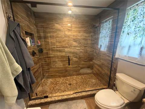 513 Oakcrest Street, Altamonte Springs FL - photo 21 of 32
