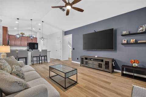 1450 Osprey Ridge Drive, Eustis FL - photo 14 of 40