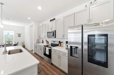 1525 Playwright Drive, Deland FL - photo 10 of 40