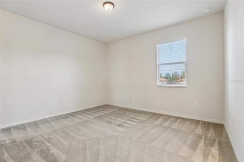 10151 Yonaomi Circle, Clermont FL - photo 24 of 64