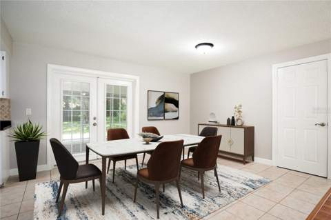 4910 Seminole Avenue, Winter Park FL - photo 6 of 6