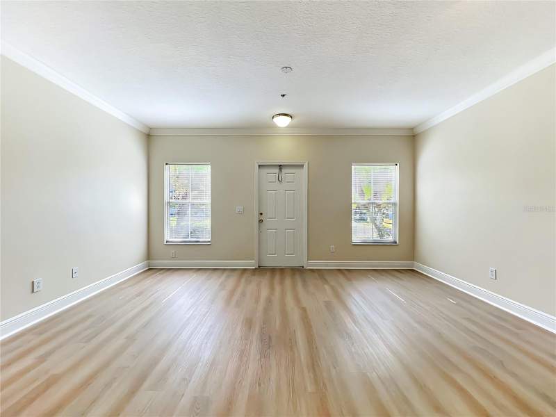 2 bedroom Townhouse at 13232 Daniels Landing Circle, Daniels Lndg A-J, Winter Garden — photo 5