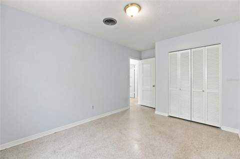 410 Saint Dunstan Way, Winter Park FL - photo 12 of 30