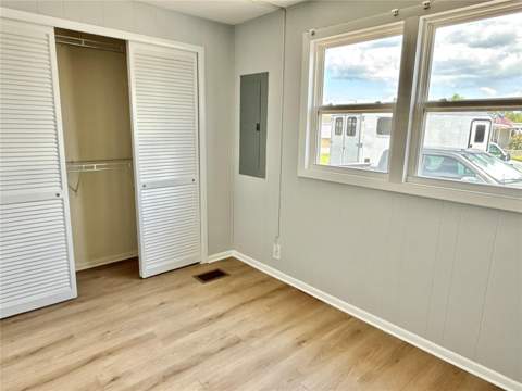6806 Mount Quincy Drive #361, St Petersburg FL - photo 18 of 44