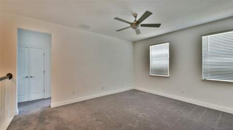 9152 Olmo Court, Davenport FL - photo 19 of 30