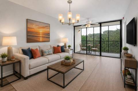 800 Cove Cay Drive #5G, Clearwater FL - photo 12 of 54