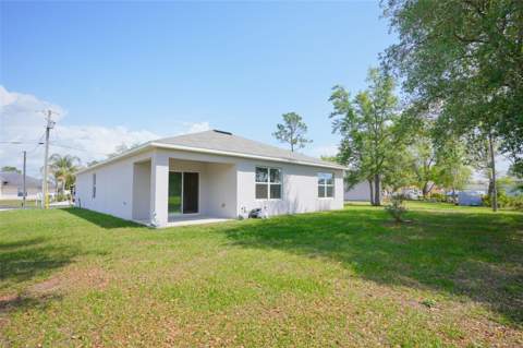 660 Cotulla Drive, Kissimmee FL - photo 23 of 25