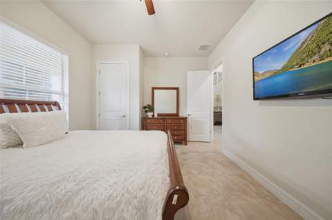 10902 Citron Oaks Drive, Orlando FL - photo 20 of 75