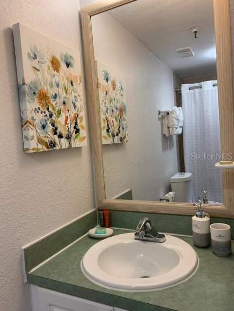 6165 Carrier Drive #3105, Orlando FL - photo 20 of 31