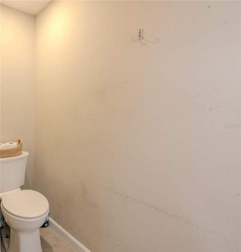 1050 Deal Lane, Holiday FL - photo 15 of 23