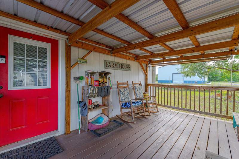 3 bedroom Manufactured Home at 4536 Empire Church Rd, Groveland Farms 35-22-24, Groveland — photo 3