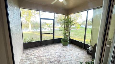 14112 Queenside St, Orlando FL - photo 11 of 19