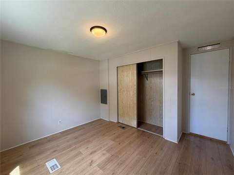 925 Beechwood Avenue, Lady Lake FL - photo 14 of 26
