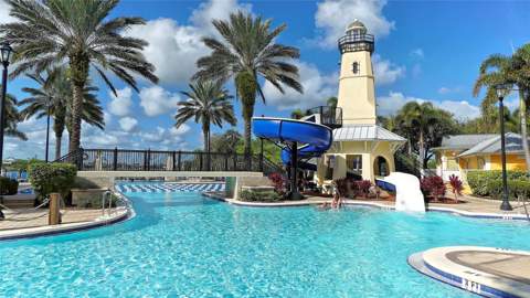 911 Signet Drive, Apollo Beach FL - photo 17 of 29