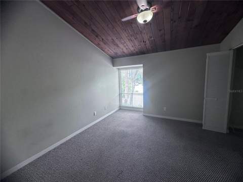 200 Maitland Avenue #224, Altamonte Springs FL - photo 15 of 21