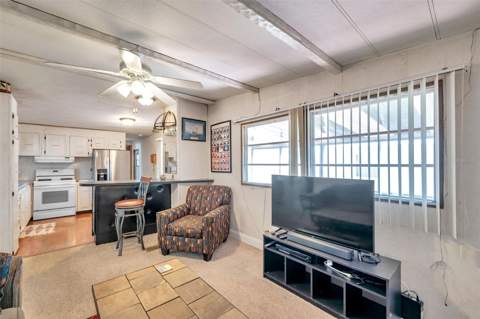 605 Mount Lancaster Avenue #634, St Petersburg FL - photo 24 of 56