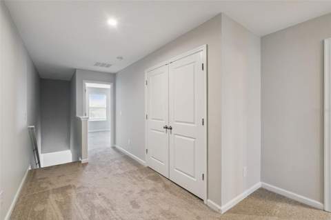 1874 Holden Ridge Lane, Minneola FL - photo 14 of 38