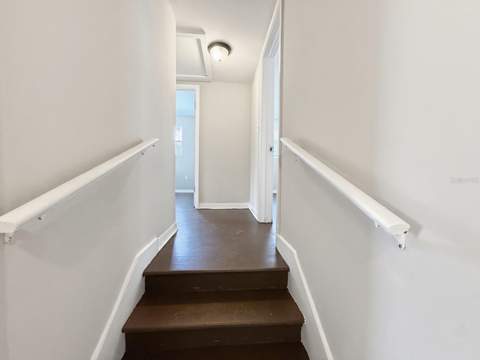 1314 Hialeah Drive, Orlando FL - photo 8 of 22