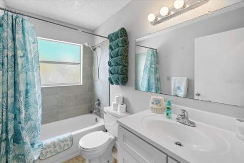 3478 Companero Entra, Hernando Beach FL - photo 16 of 43