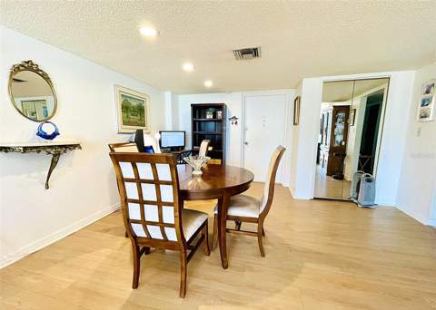 9 Haig Place #312, Dunedin FL - photo 13 of 67