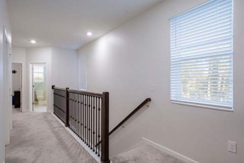 17126 Quicksilver Avenue, Winter Garden FL - photo 11 of 38