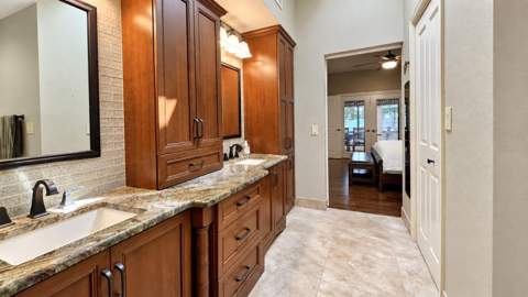 1040 Rosetree Ln, Tarpon Springs FL - photo 23 of 61