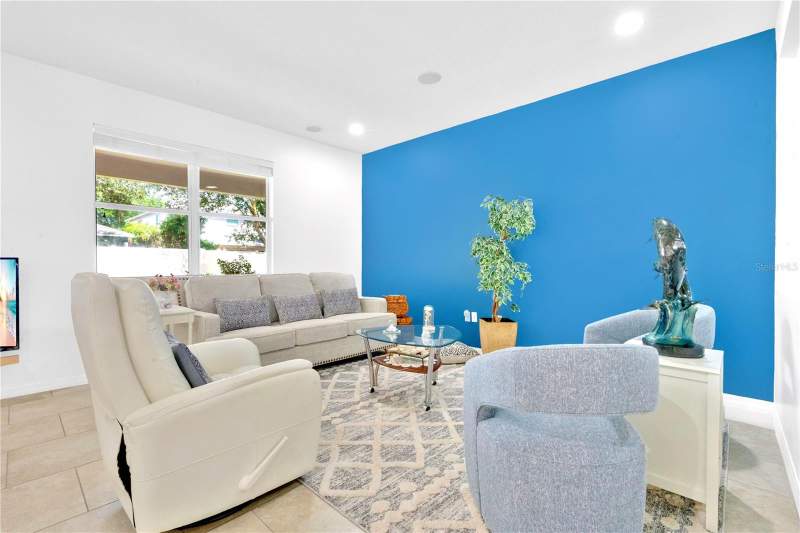 3 bedroom Single Family Residence at 8819 Tatara Street, Mabel Bridge, Orlando — photo 5