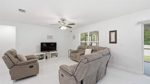 2457 Bulrush Drive, St Cloud FL - photo 6 of 25