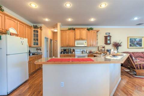 20351 Sabal Street, Orlando FL - photo 14 of 35