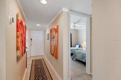 5901 Bahia Del Mar Circle #521, St Petersburg FL - photo 14 of 58